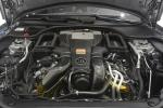 Mercedes-Benz 850 SL by Brabus 2014 года